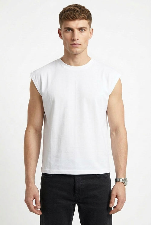 Gym Vest / Tank Top
