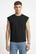 Gym Vest / Tank Top