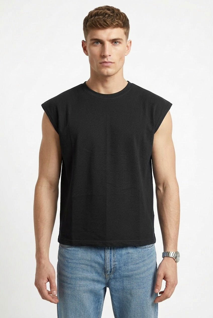 Gym Vest / Tank Top